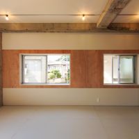 神奈川県横浜市金沢区寺前の賃貸物件