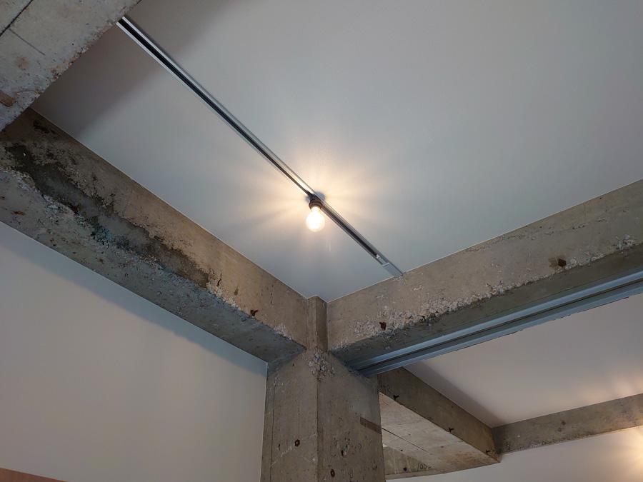 神奈川県横浜市金沢区寺前の賃貸物件