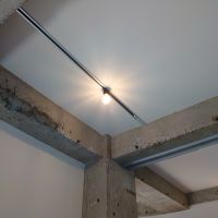 神奈川県横浜市金沢区寺前の賃貸物件