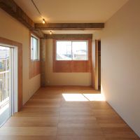 神奈川県横浜市金沢区寺前の賃貸物件