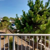 神奈川県横浜市金沢区寺前の賃貸物件