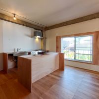 神奈川県横浜市金沢区寺前の賃貸物件