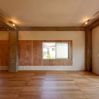 神奈川県横浜市金沢区寺前の賃貸物件