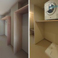 神奈川県横浜市金沢区寺前の賃貸物件