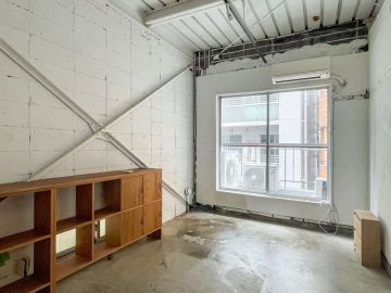 中央区日本橋横山町の賃貸物件/問屋街に潜む