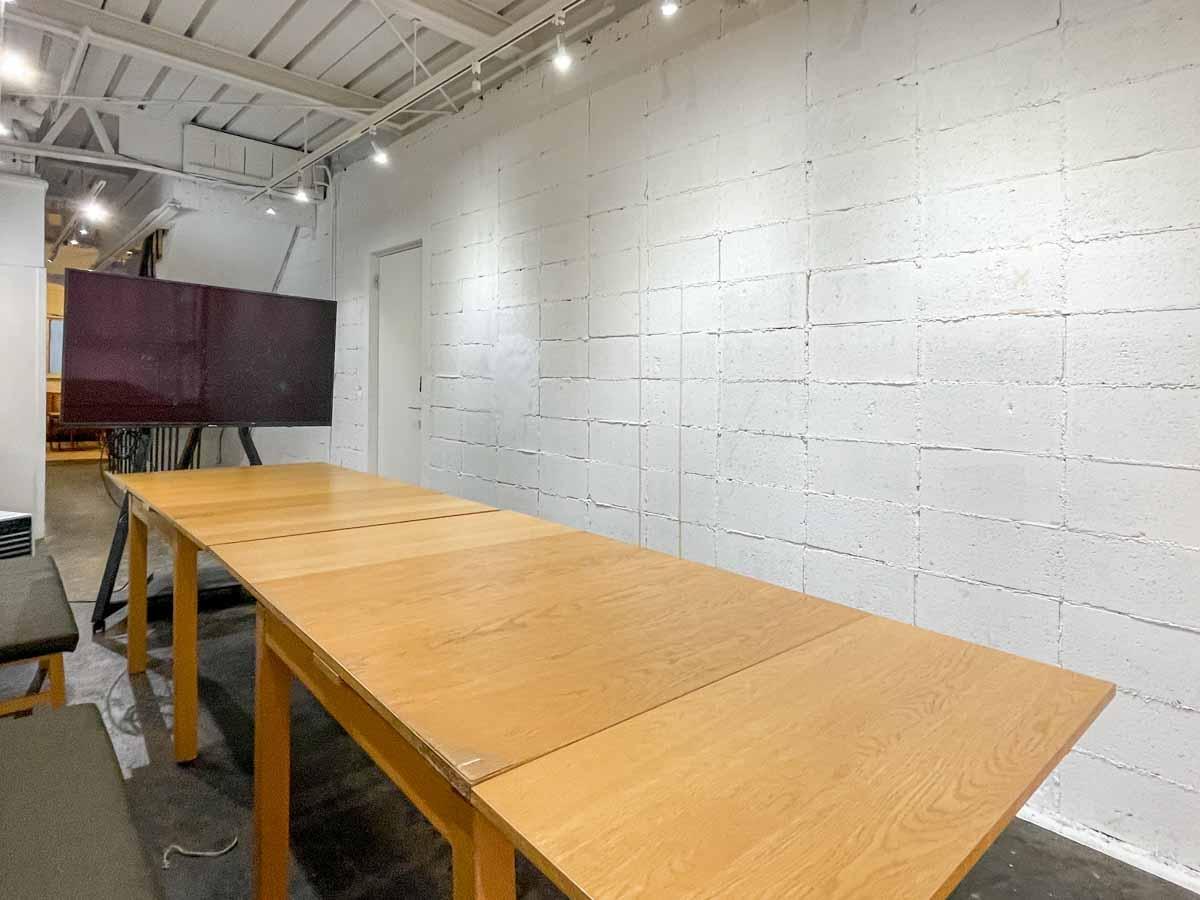 中央区日本橋横山町の賃貸物件