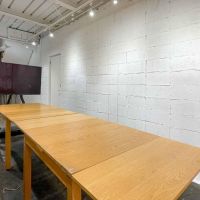 中央区日本橋横山町の賃貸物件