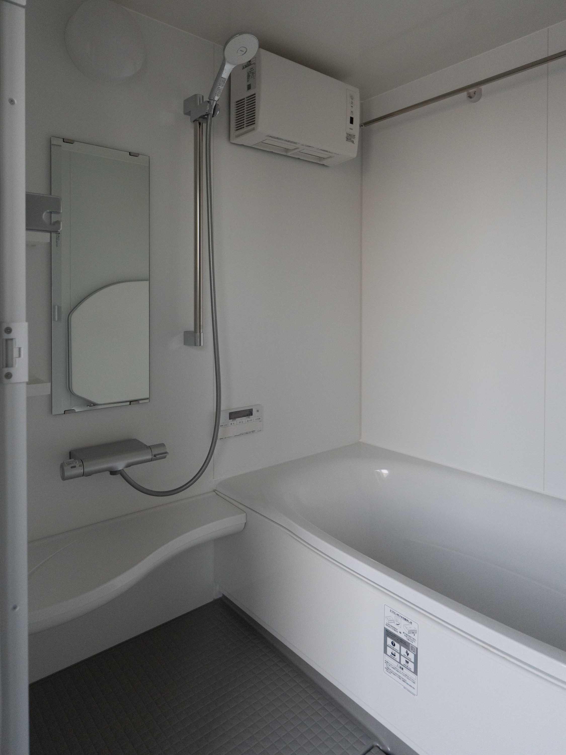 台東区上野桜木の賃貸物件/（B号室）