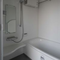 台東区上野桜木の賃貸物件/（B号室）