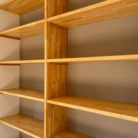 杉並区久我山の賃貸物件