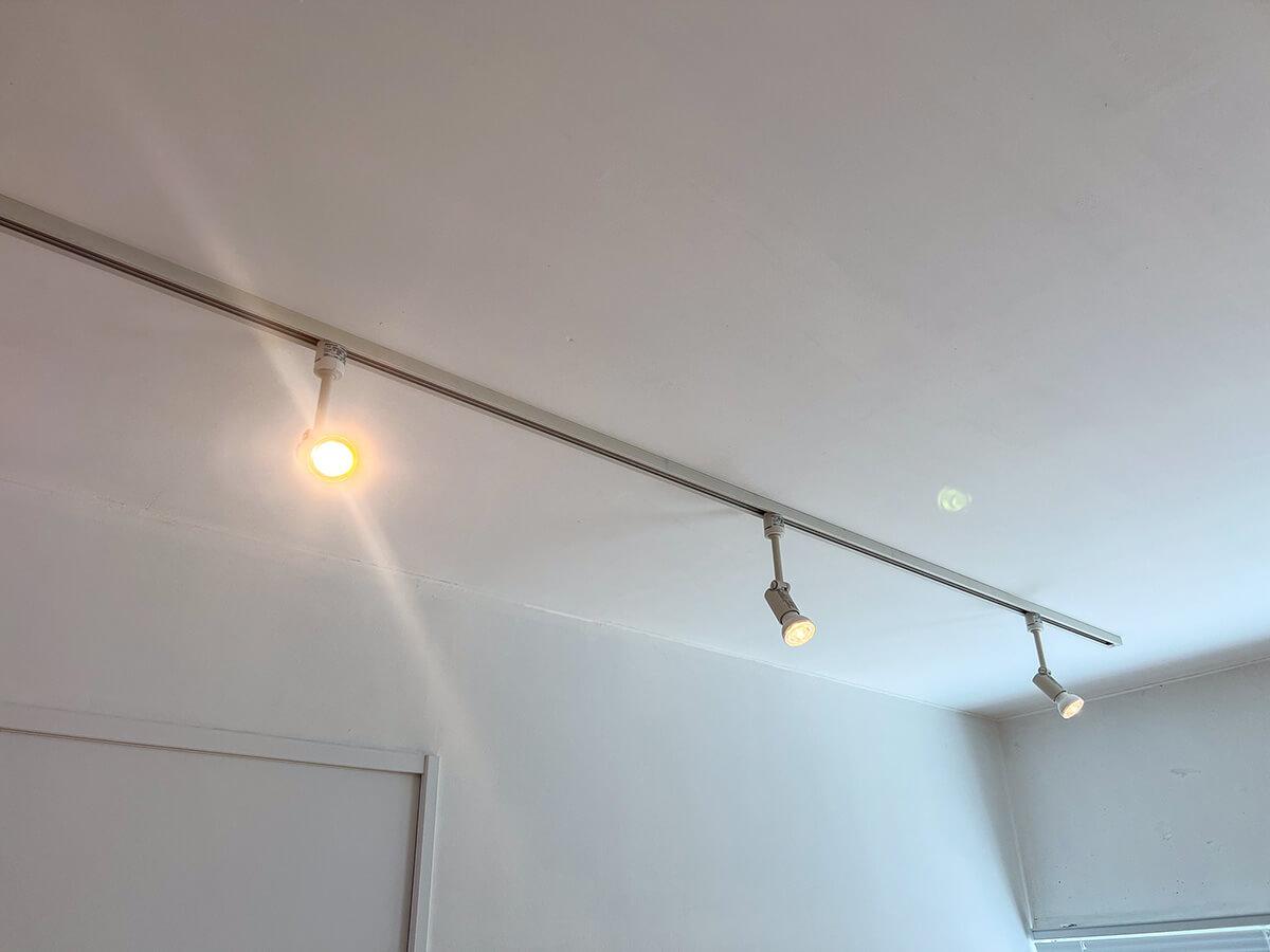 杉並区久我山の賃貸物件