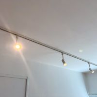 杉並区久我山の賃貸物件