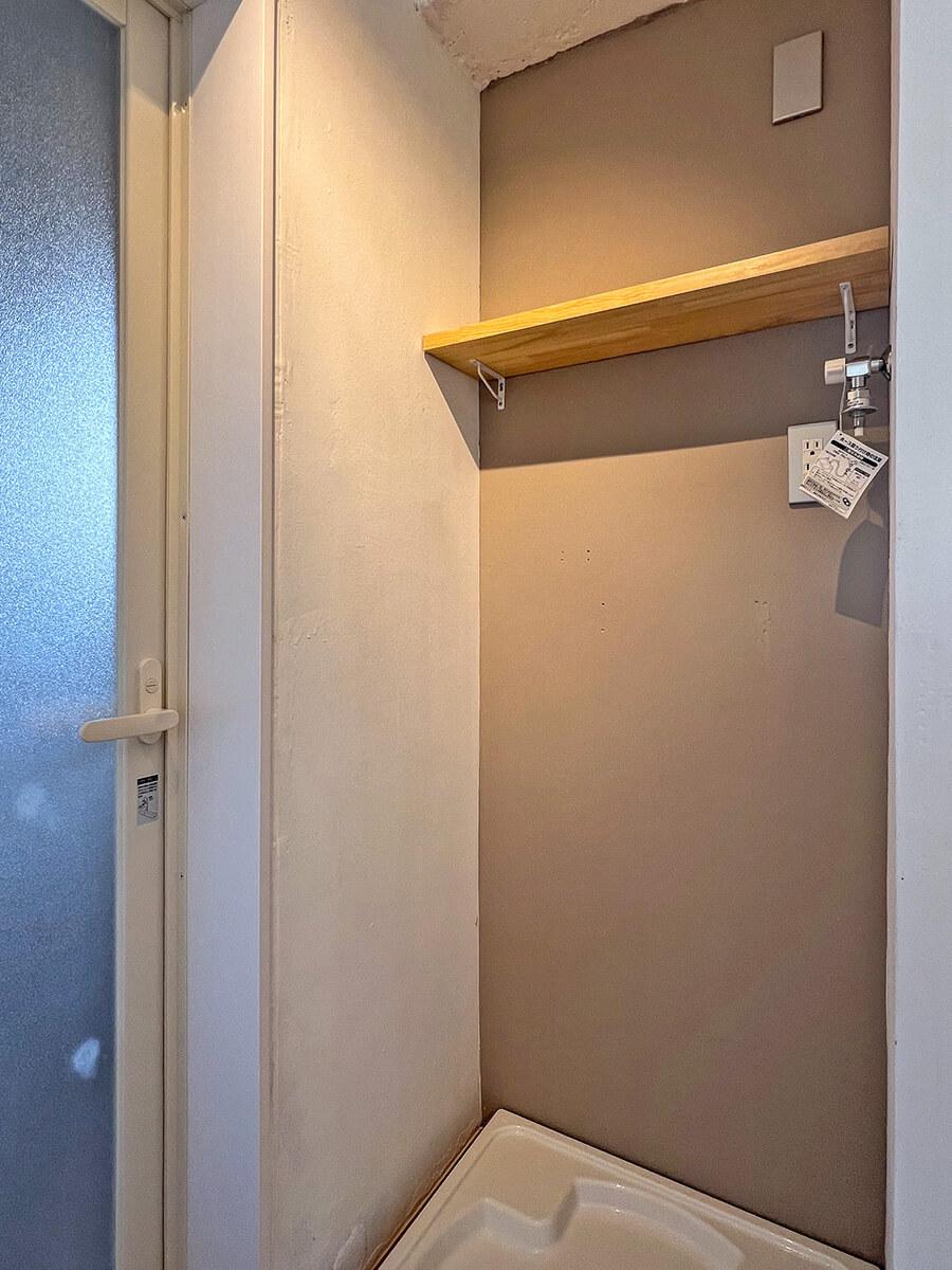 杉並区久我山の賃貸物件