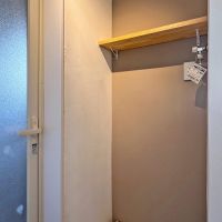 杉並区久我山の賃貸物件