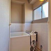 杉並区久我山の賃貸物件