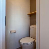 杉並区久我山の賃貸物件