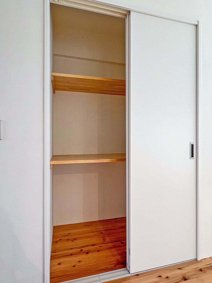 杉並区久我山の賃貸物件