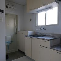 品川区上大崎の賃貸物件
