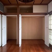 文京区弥生の賃貸物件/1F、6畳洋室：