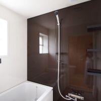 千葉市美浜区幸町の賃貸物件/追いだき機能付き