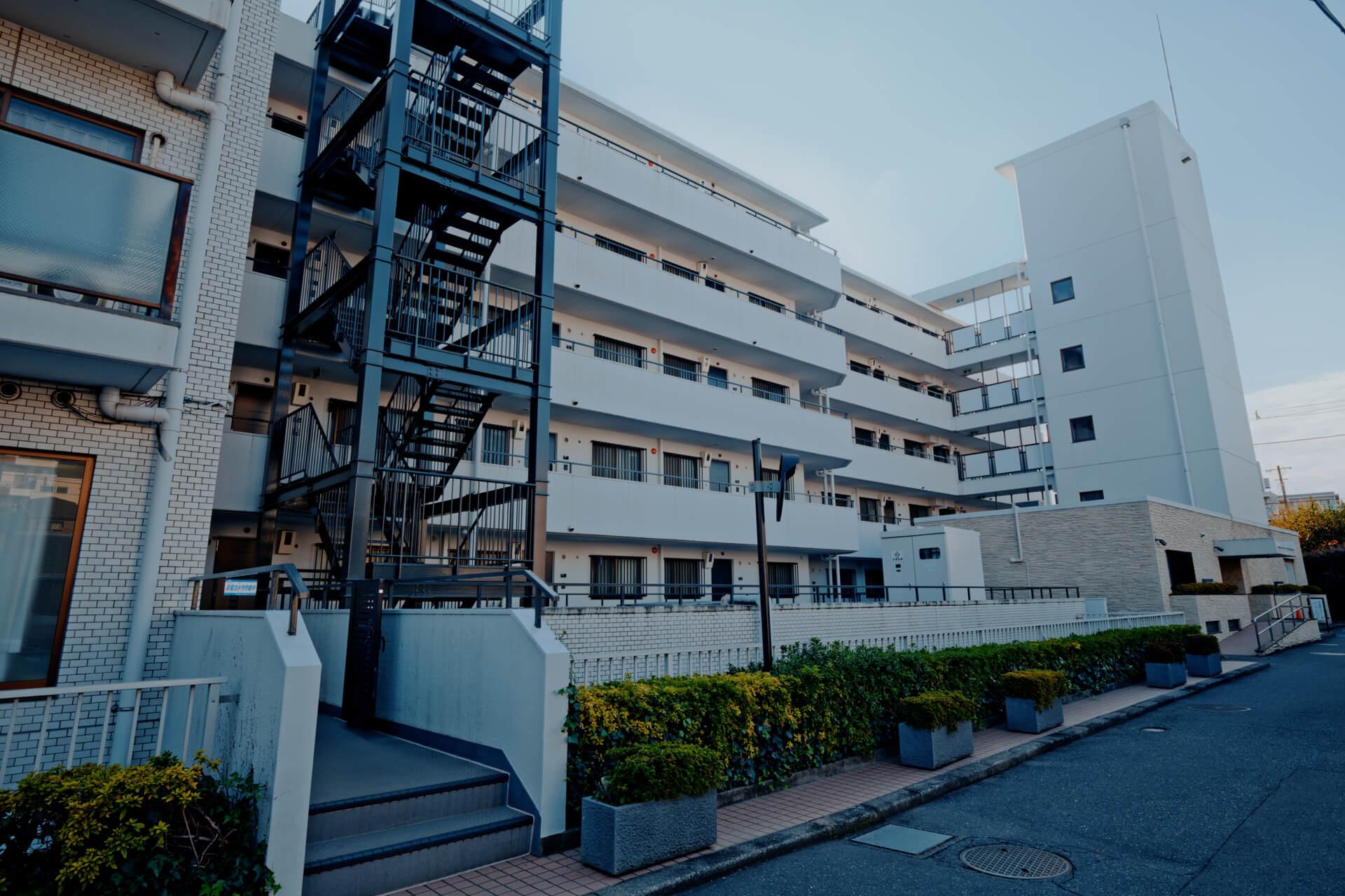 造園学 ※値下げしました 東京R不動産】世田谷区弦巻の売買物件/東急田園都市線「桜新町