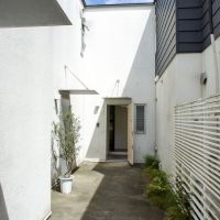 杉並区西荻南の賃貸物件/角部屋です