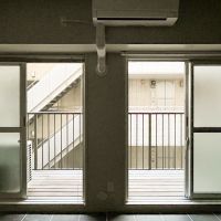 神奈川県横浜市中区本牧町の売買物件/前回募集時の写真