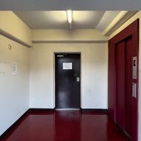 神奈川県横浜市中区本牧町の売買物件/現況写真