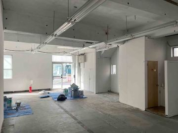 江東区東陽の賃貸物件/ここから始める東陽町