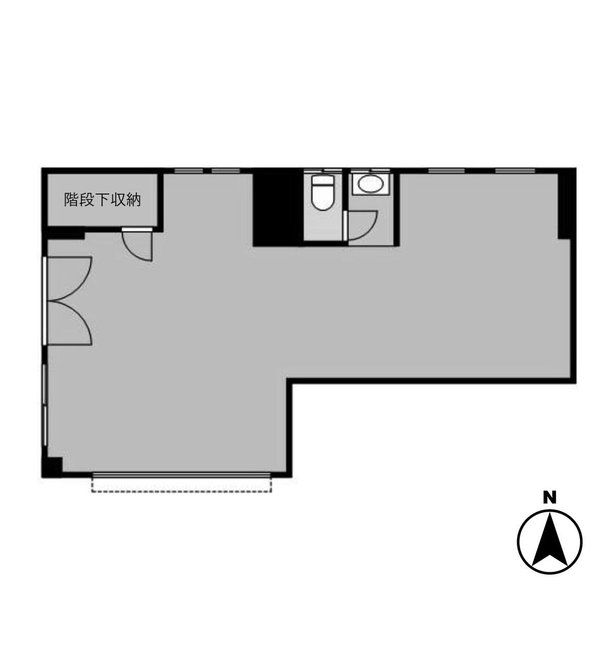 江東区東陽の賃貸物件