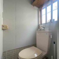 江東区東陽の賃貸物件/トイレ