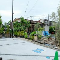 足立区加賀の賃貸物件/2025年6月中旬現在