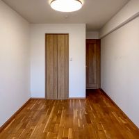 目黒区目黒の賃貸物件