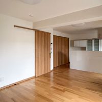 新宿区中井の賃貸物件