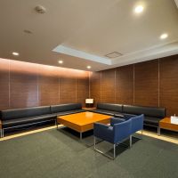 渋谷区神宮前の賃貸物件