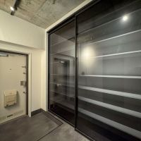 渋谷区神宮前の賃貸物件