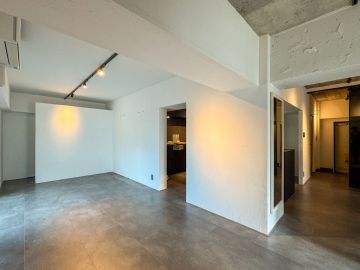 渋谷区神宮前の賃貸物件/おとなの隠れ家-原宿編-