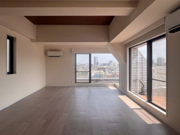 世田谷区若林の賃貸物件/世田谷線ハッピーライフ
