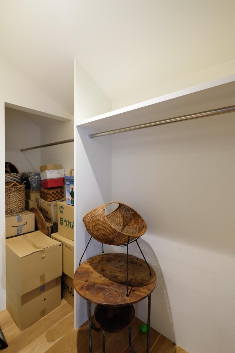 特別展 京三条せともの屋町 - 古書店 氷川書房