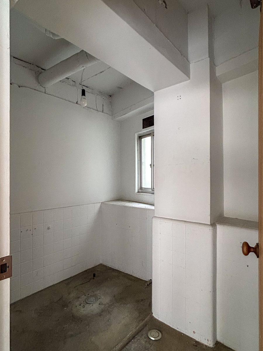 渋谷区恵比寿南の賃貸物件/小部屋