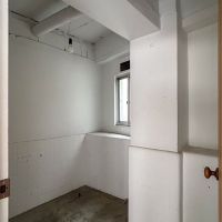 渋谷区恵比寿南の賃貸物件/小部屋