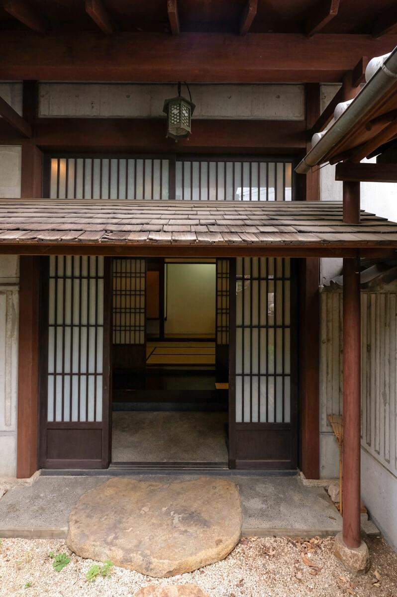 世田谷区砧の賃貸物件/1階