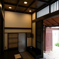 世田谷区砧の賃貸物件/1階