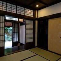 世田谷区砧の賃貸物件/1階