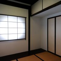 世田谷区砧の賃貸物件/2階