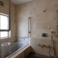 世田谷区砧の賃貸物件/2階