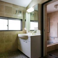 世田谷区砧の賃貸物件/2階