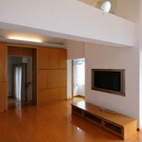 世田谷区砧の賃貸物件/2階