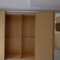 世田谷区砧の賃貸物件/2階寝室収納