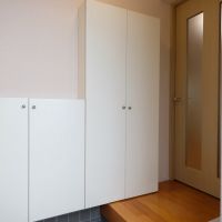 世田谷区砧の賃貸物件/ゲストルーム